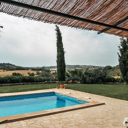 Sa Murtera Sant Llorenc Des Cardassar Dış mekan fotoğraf