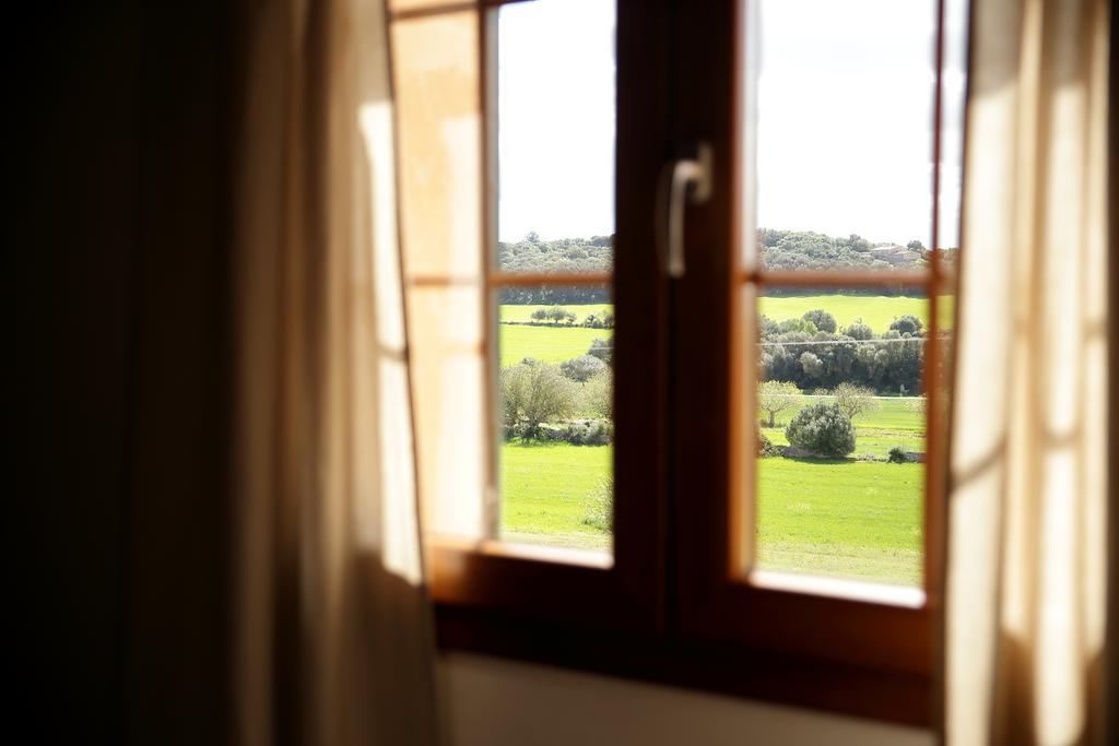 Sa Murtera Sant Llorenc Des Cardassar Dış mekan fotoğraf