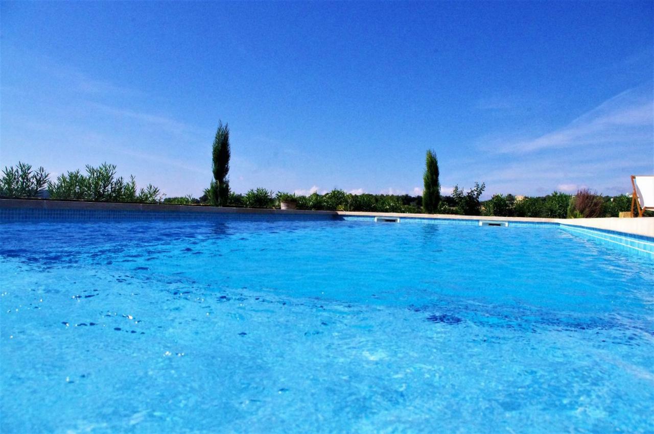 Sa Murtera Sant Llorenc Des Cardassar Dış mekan fotoğraf